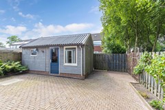 Foto Vrouwenzand 2 Emmeloord 25.jpg